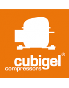 Compressori CUBIGEL